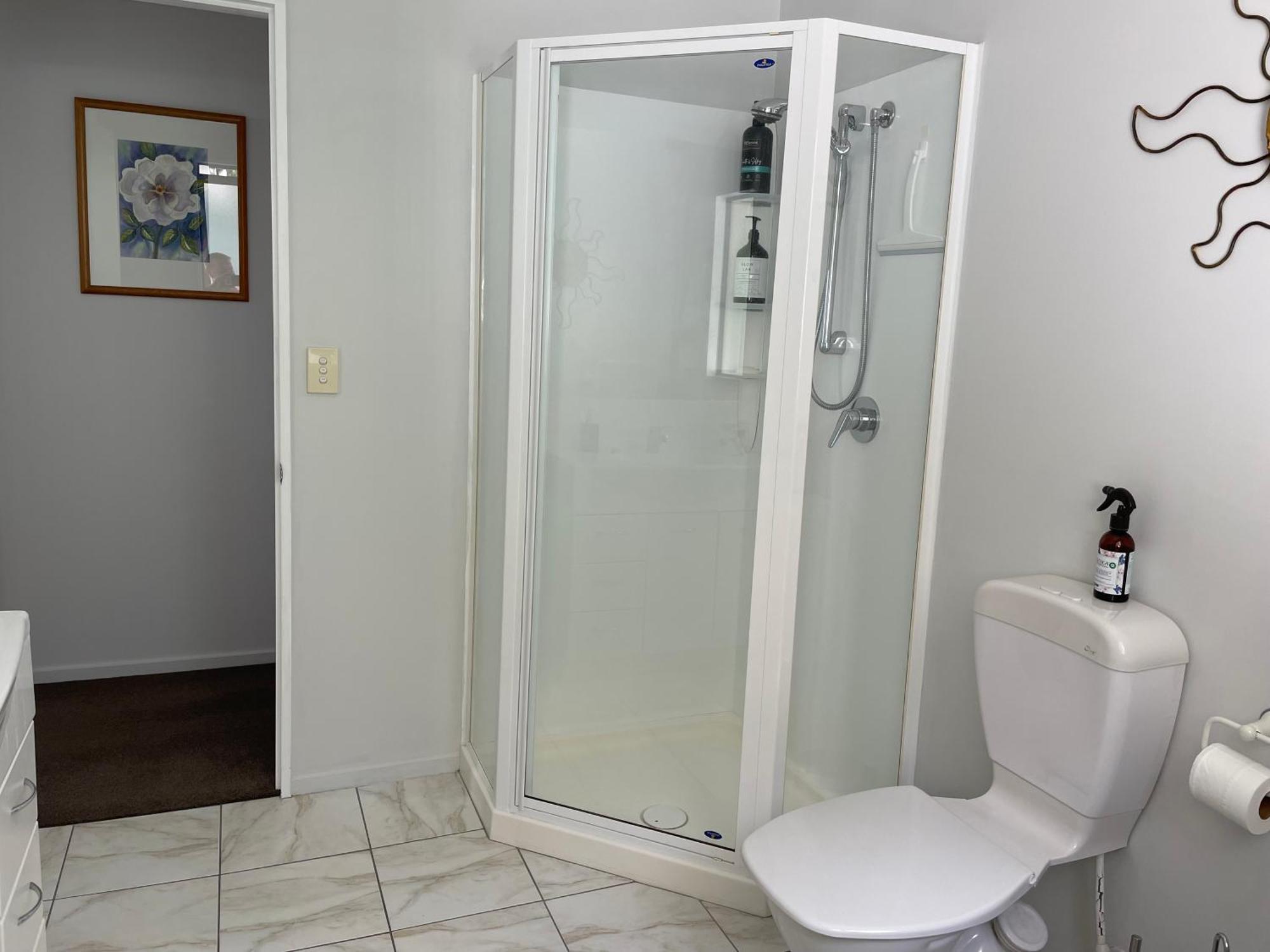 כרייסטצ'רץ' Villa55 מראה חיצוני תמונה