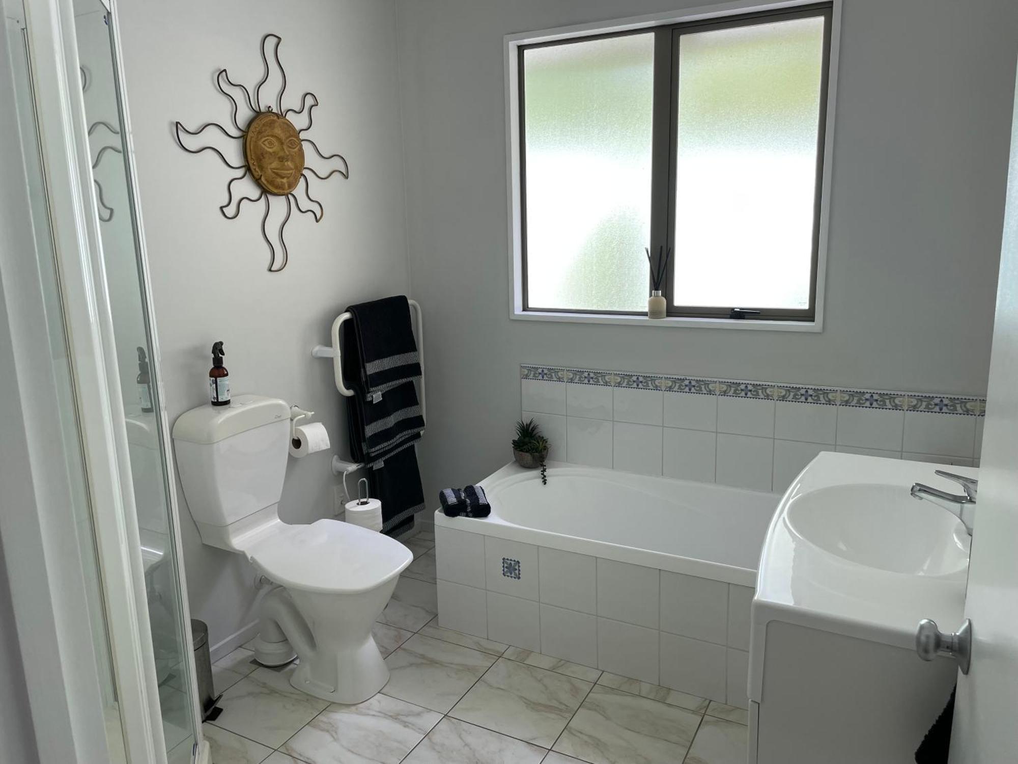 כרייסטצ'רץ' Villa55 מראה חיצוני תמונה